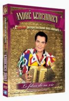 André Verchuren : L’Amour jusqu’au bout des doigts