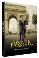 Farceur (Le)