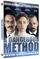 A Dangerous Method | 