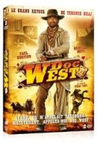 Doc West