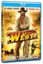 Doc West