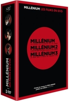 Coffret Millénium