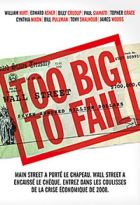 Too Big to Fail