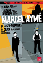 Coffret Marcel Aymé