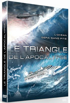 Triangle de l'apocalypse (Le)