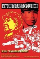 Ma révolution culturelle