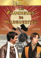 Faucheurs de marguerites (Les)