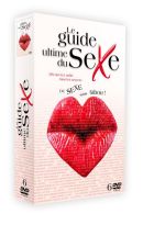 Guide ultime du sexe (Le)