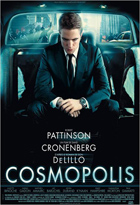 Cosmopolis | 