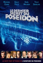 Dernier secret du Poséidon (Le)