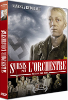 Sursis pour l'orchestre