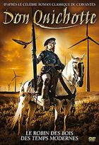 Don Quichotte