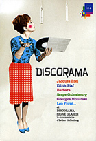 Discorama