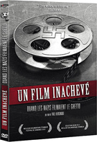 Un film inachevé