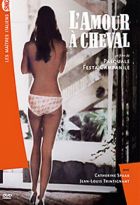 Amour à cheval (L')