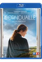 Cornouaille