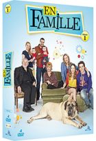 En Famille