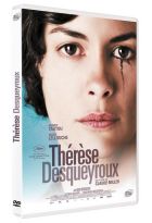 Thérèse Desqueyroux | 