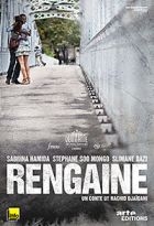 Rengaine | 