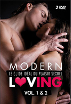 Modern Loving