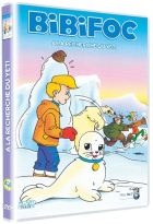 Bibifoc - A la Recherche du Yéti