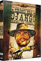 Django, prépare ton cercueil