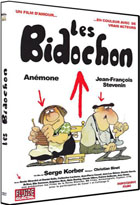 Bidochon (Les)