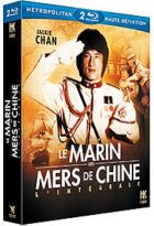 Marin des mers de Chine 1 & 2 (Le)