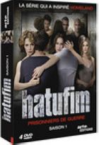 Hatufim. Saison 1 | 