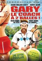 Gary, le coach à 2 balles ! 