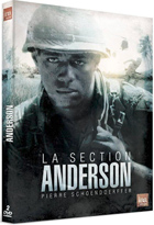 Section Anderson (La)