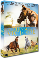 Cheval de la victoire (Le)