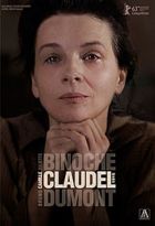 Camille Claudel 1915 | 