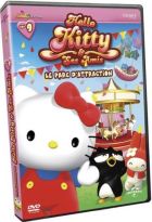 Aventures de Hello Kitty & ses amis (Les)