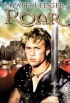 Roar