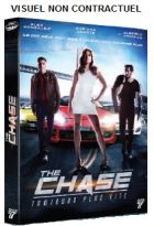 The Chase