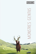 Monstres gentils