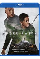 After Earth