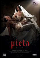 Pieta | 