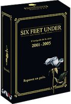 Six Feet Under