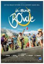 La grande boucle | 