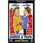 Bande à Papa (La)