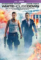 White House Down