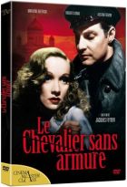 Le  chevalier sans armure | 