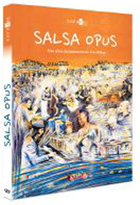 Salsa Opus
