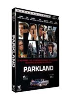 Parkland | 