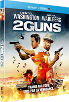 2 Guns