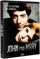 John and Mary