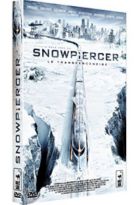 Snowpiercer, Le Transperceneige | 