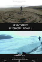 Mystères du Snaefellsjökull (Les)